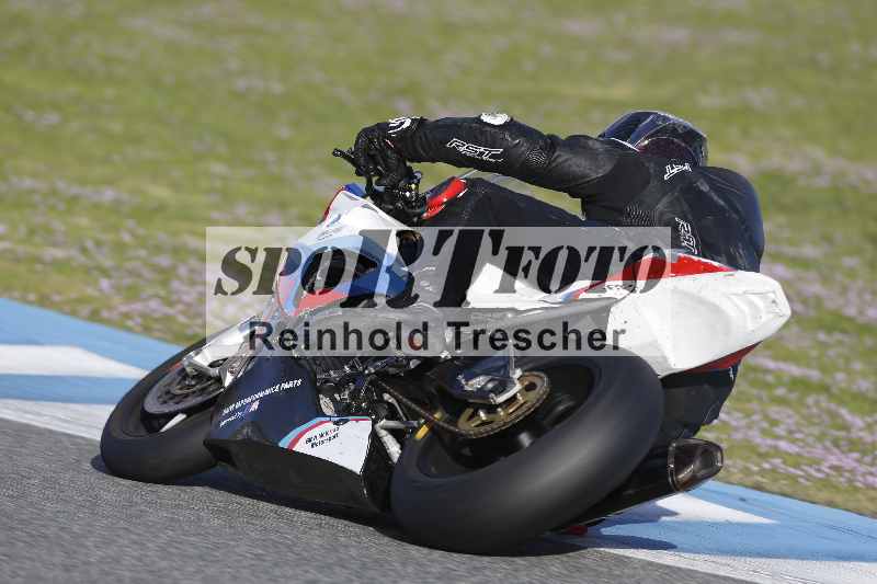 /Archiv-2025/01 24.-27.01.2025 Moto Center Thun Jerez/schwarz-black/110